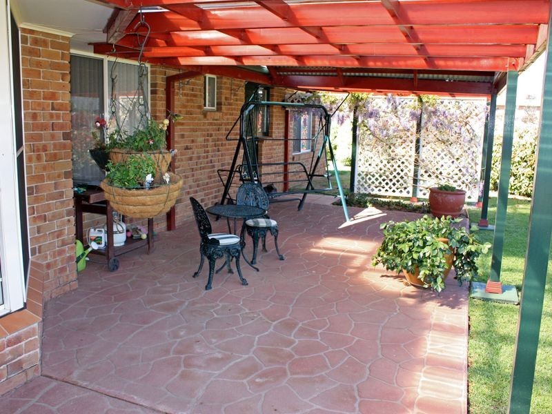 56B Beaconsfield Road, Moss Vale NSW 2577