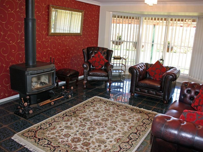 56B Beaconsfield Road, Moss Vale NSW 2577