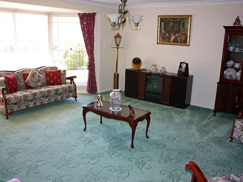 56B Beaconsfield Road, Moss Vale NSW 2577