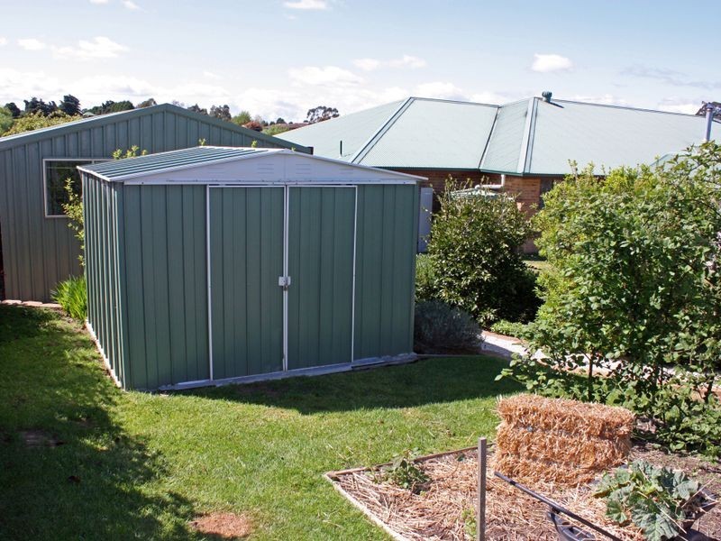 56B Beaconsfield Road, Moss Vale NSW 2577