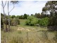 25 Apple Street, Berrima NSW 2577