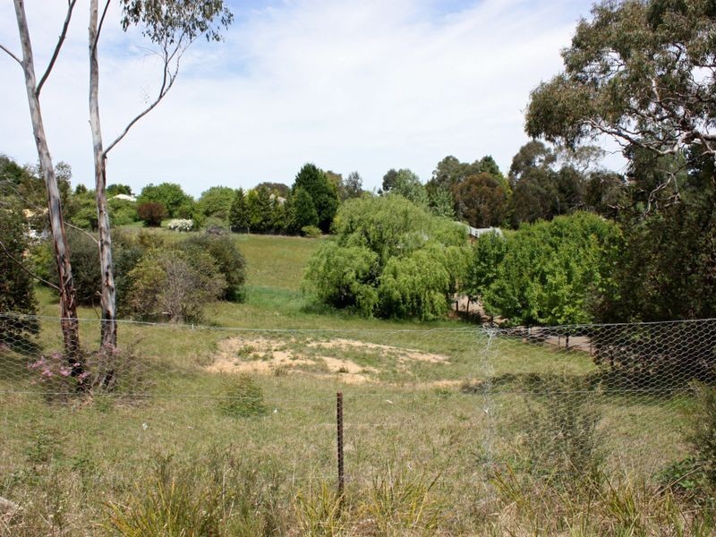 25 Apple Street, Berrima NSW 2577