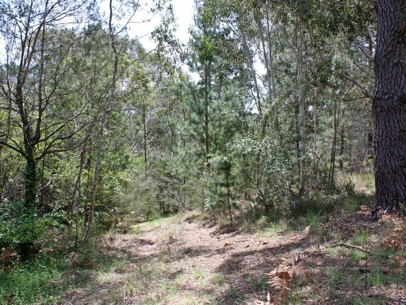 32 Oldbury Street, Berrima NSW 2577