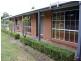 11 Tynedale Crescent, Bowral NSW 2576