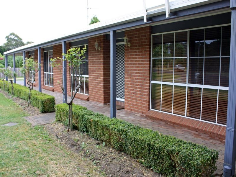 11 Tynedale Crescent, Bowral NSW 2576