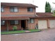 4/7 Kangaloon Road, Bowral NSW 2576