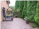 4/7 Kangaloon Road, Bowral NSW 2576