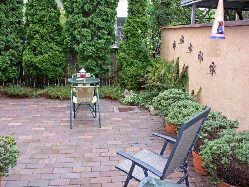 4/7 Kangaloon Road, Bowral NSW 2576