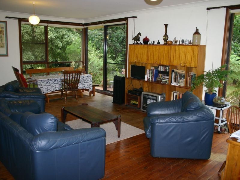 12 Hurlingham Avenue, Burradoo NSW 2576