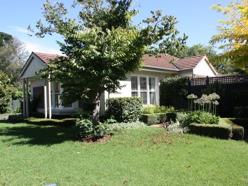 4/7 David Street, Bowral NSW 2576