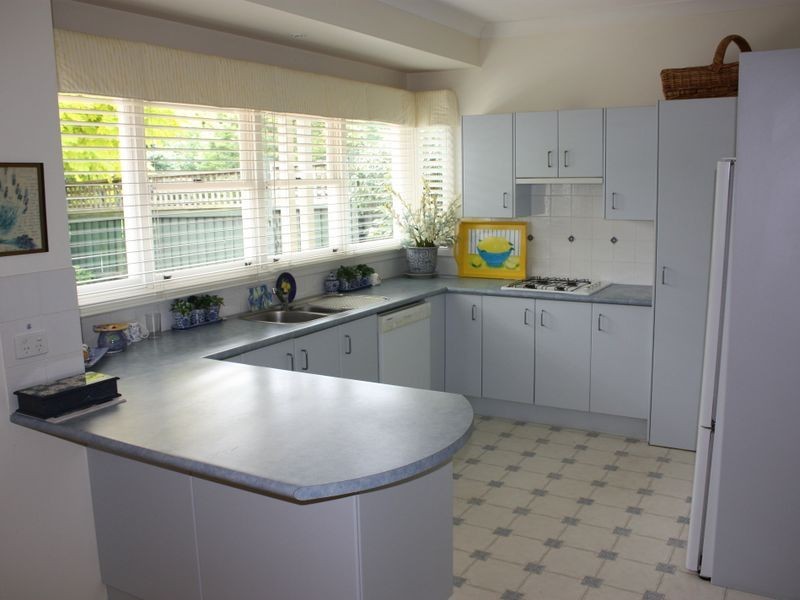 4/7 David Street, Bowral NSW 2576