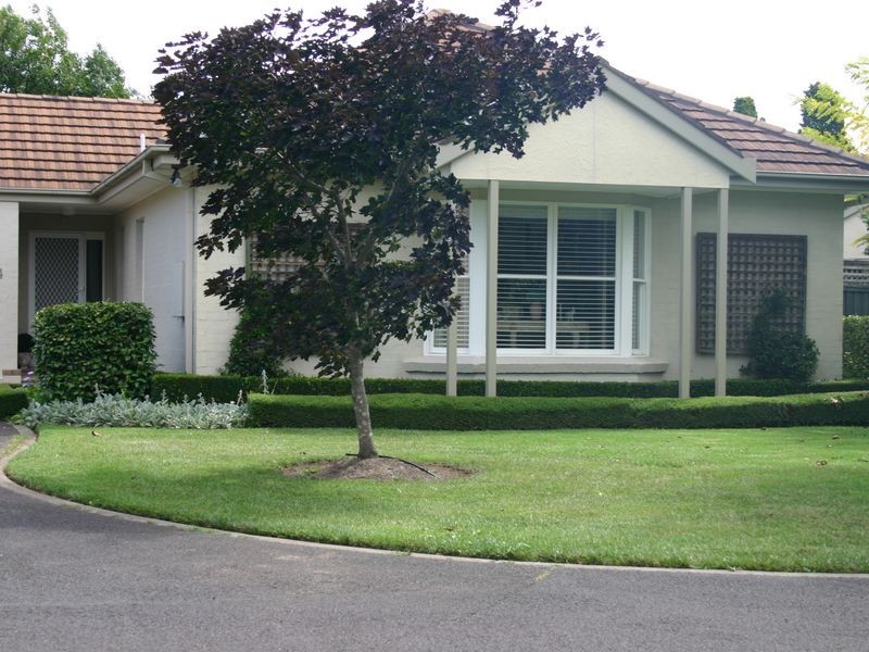 4/7 David Street, Bowral NSW 2576