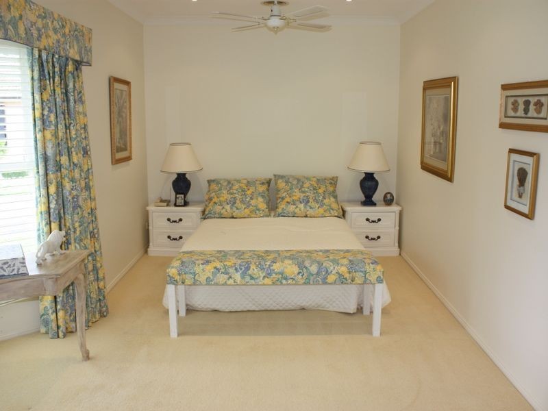 4/7 David Street, Bowral NSW 2576