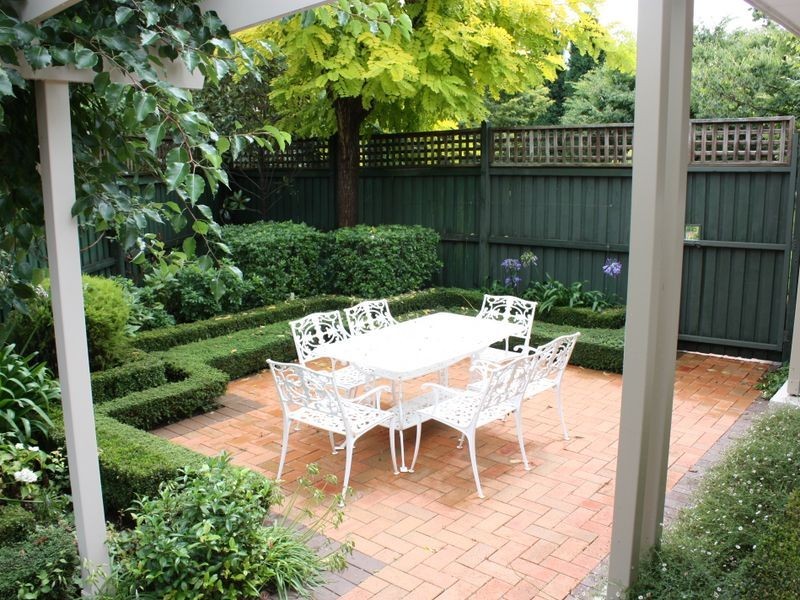 4/7 David Street, Bowral NSW 2576