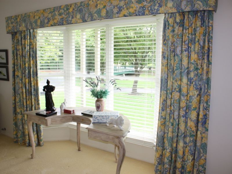 4/7 David Street, Bowral NSW 2576