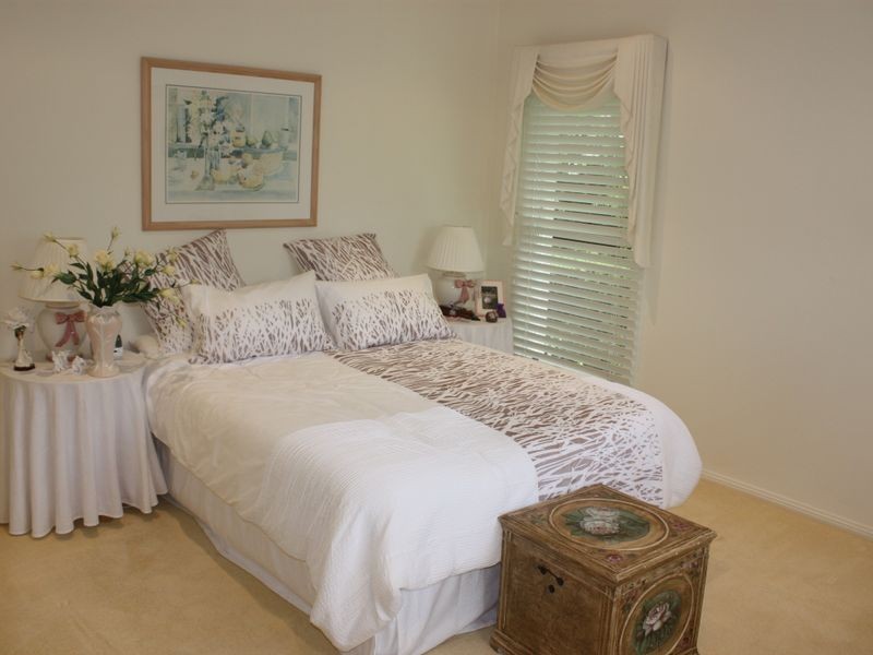 4/7 David Street, Bowral NSW 2576