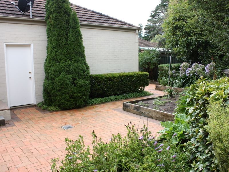 4/7 David Street, Bowral NSW 2576