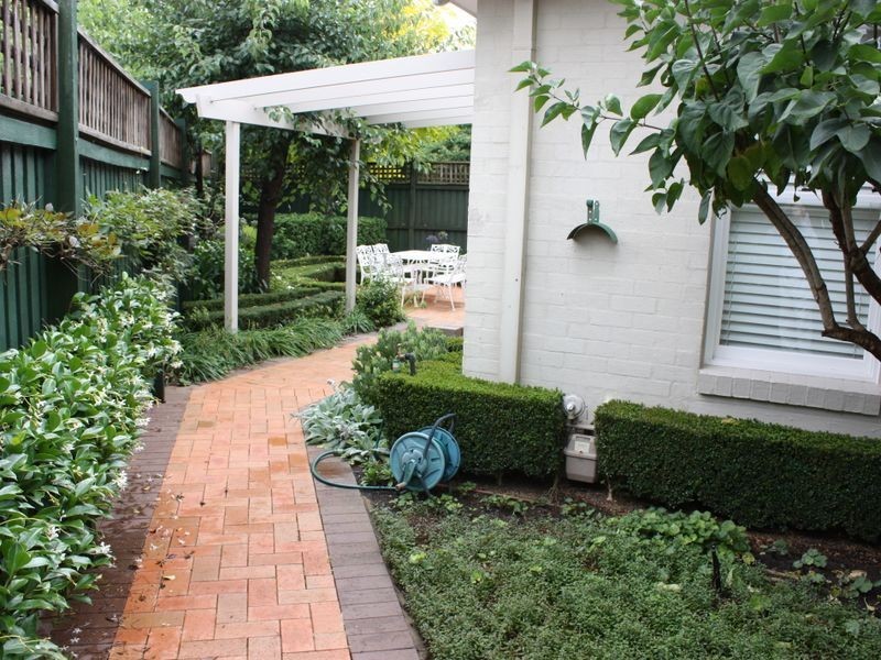 4/7 David Street, Bowral NSW 2576