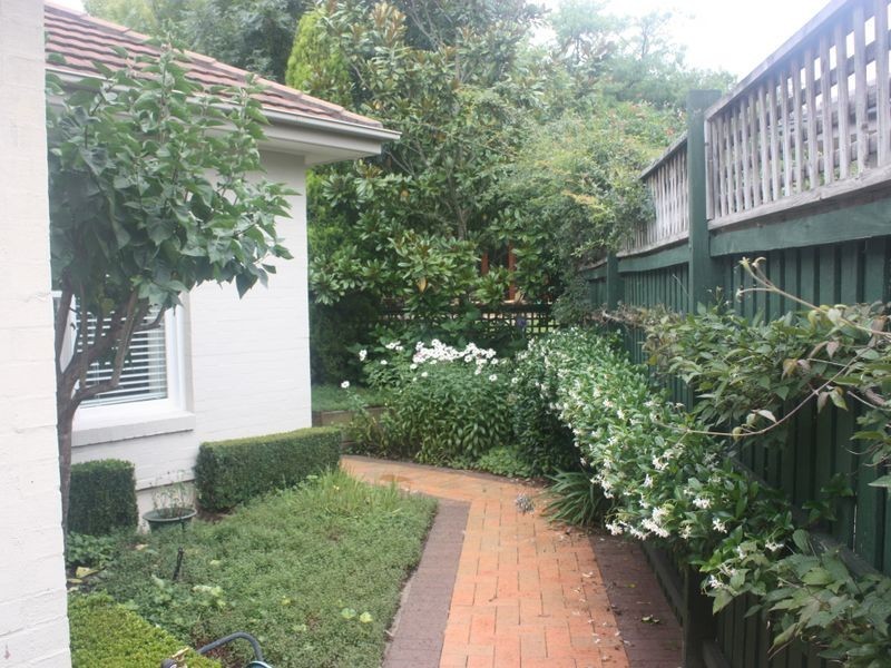 4/7 David Street, Bowral NSW 2576