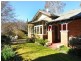 14 Kangaloon Road, Bowral NSW 2576