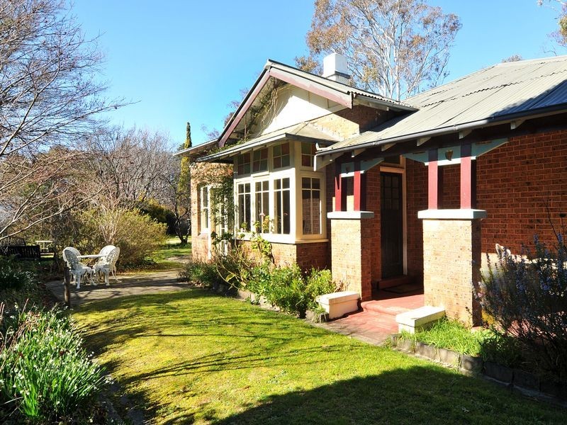 14 Kangaloon Road, Bowral NSW 2576