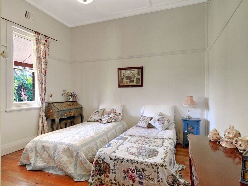 14 Kangaloon Road, Bowral NSW 2576