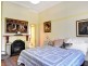 14 Kangaloon Road, Bowral NSW 2576