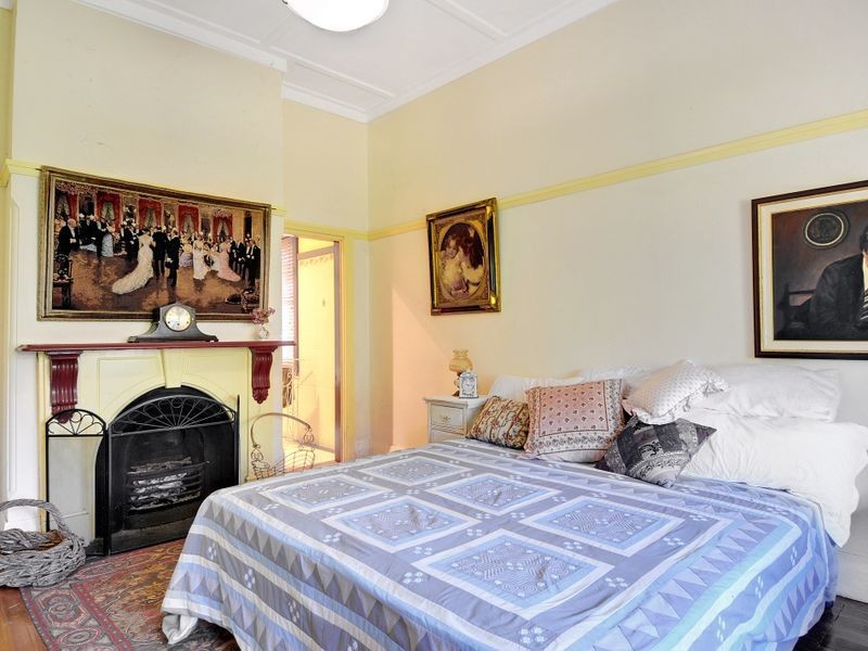 14 Kangaloon Road, Bowral NSW 2576