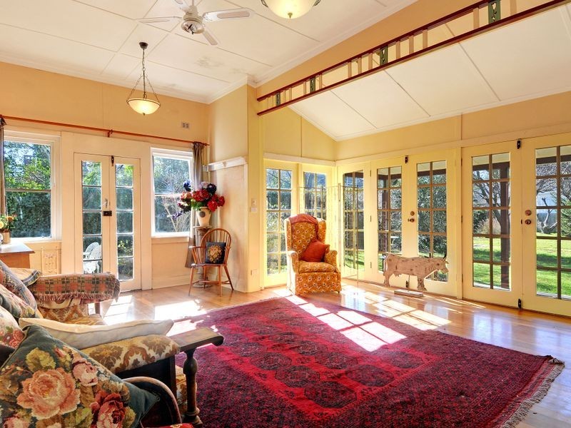 14 Kangaloon Road, Bowral NSW 2576