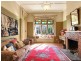 14 Kangaloon Road, Bowral NSW 2576