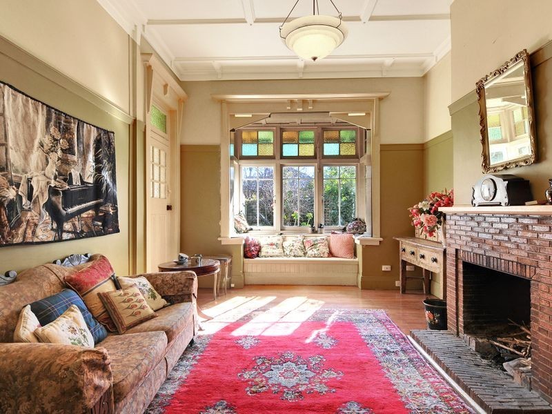 14 Kangaloon Road, Bowral NSW 2576