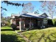 14 Kangaloon Road, Bowral NSW 2576