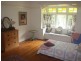 14 Kangaloon Road, Bowral NSW 2576