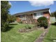 17 Lovelle Street, Moss Vale NSW 2577