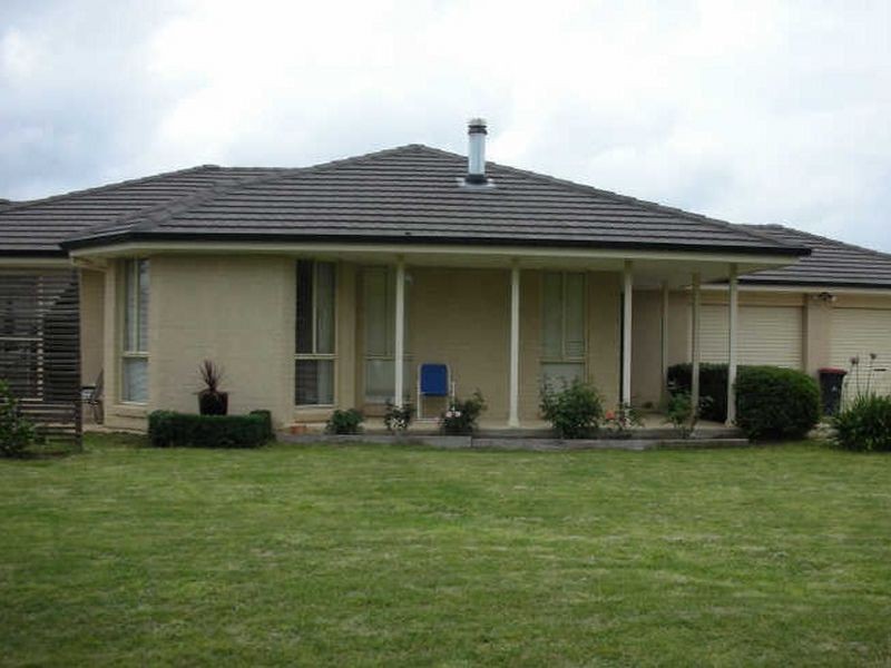 17 Roycroft Street, Bowral NSW 2576