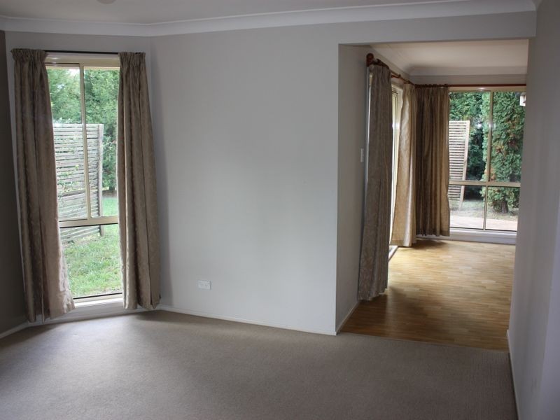 17 Roycroft Street, Bowral NSW 2576