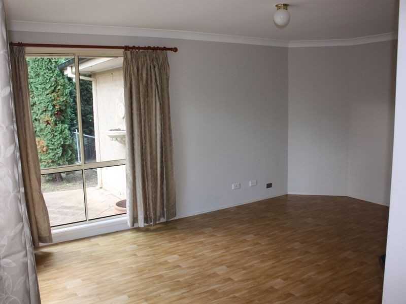 17 Roycroft Street, Bowral NSW 2576