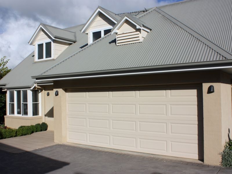 3/553 Argyle Street, Moss Vale NSW 2577