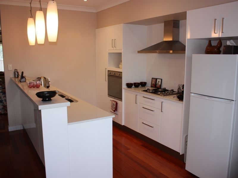 3/553 Argyle Street, Moss Vale NSW 2577