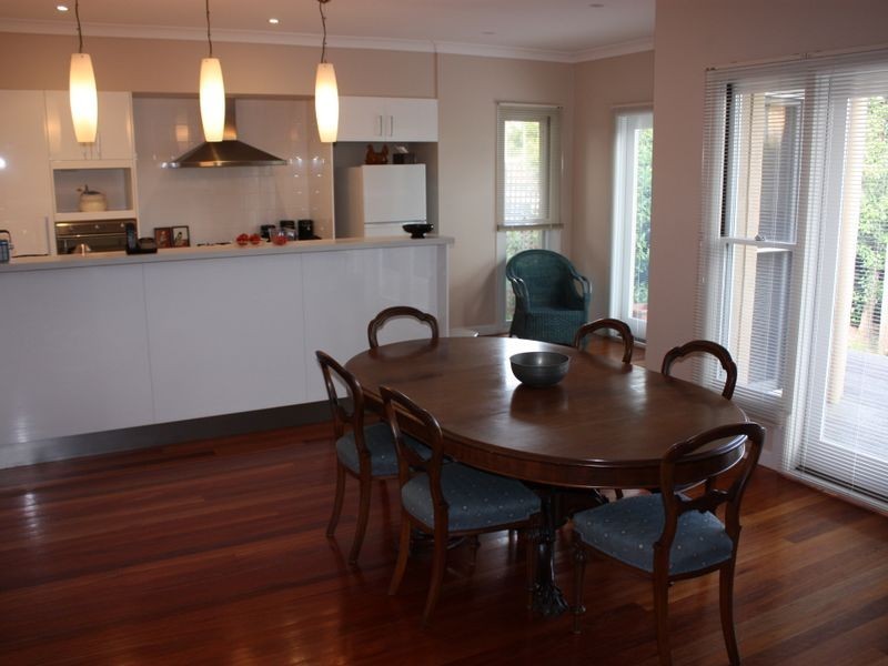 3/553 Argyle Street, Moss Vale NSW 2577