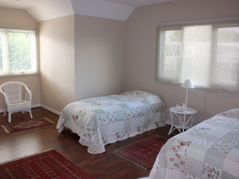 3/553 Argyle Street, Moss Vale NSW 2577