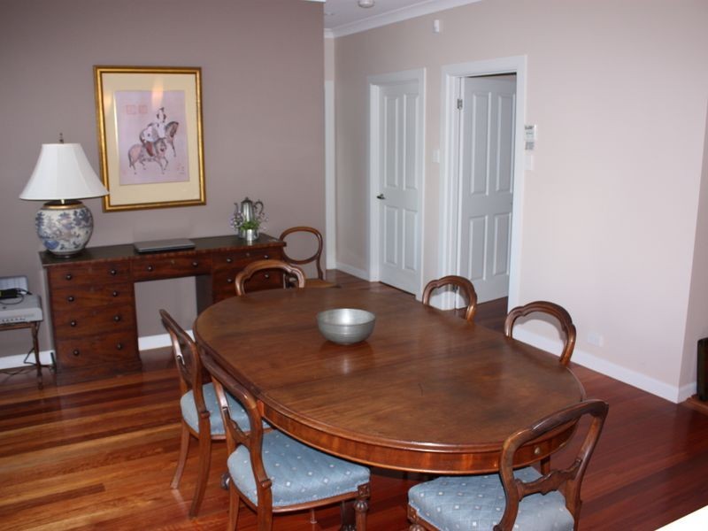 3/553 Argyle Street, Moss Vale NSW 2577