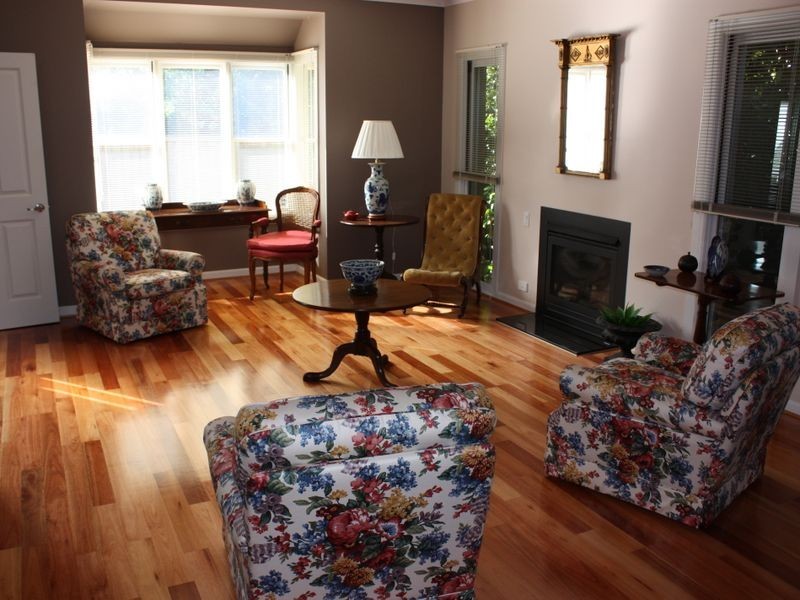 3/553 Argyle Street, Moss Vale NSW 2577