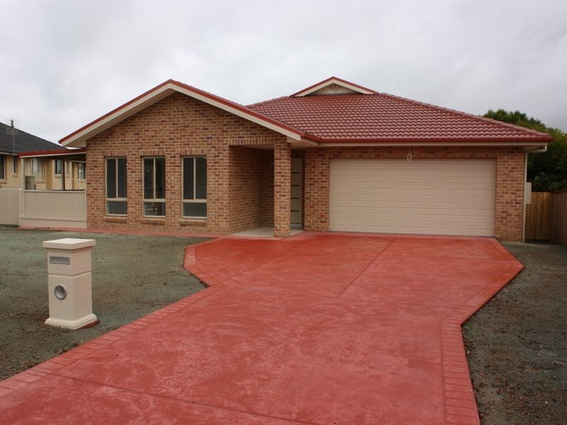 13 Lavis Road, Bowral NSW 2576