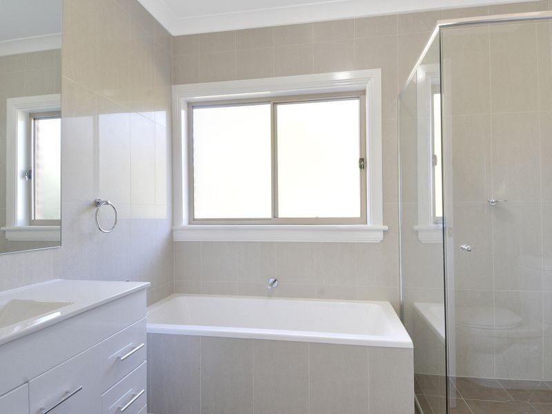 13 Lavis Road, Bowral NSW 2576