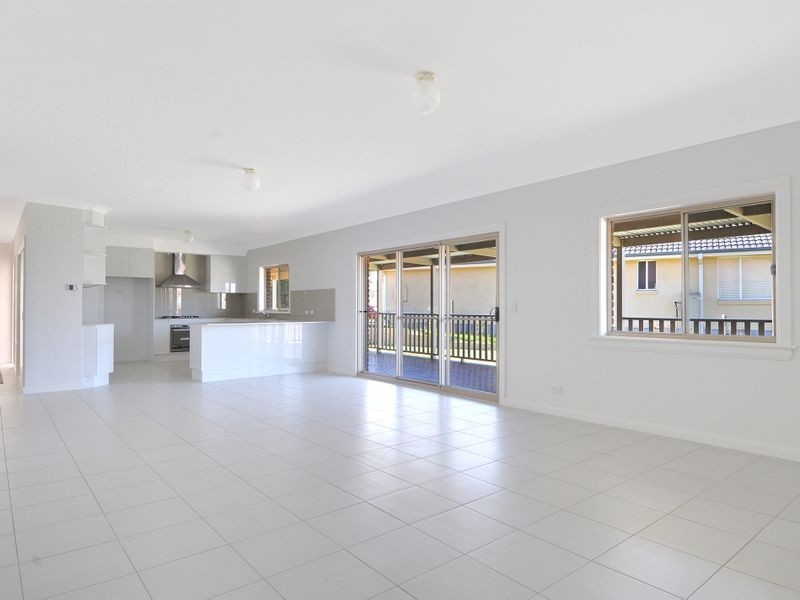 13 Lavis Road, Bowral NSW 2576