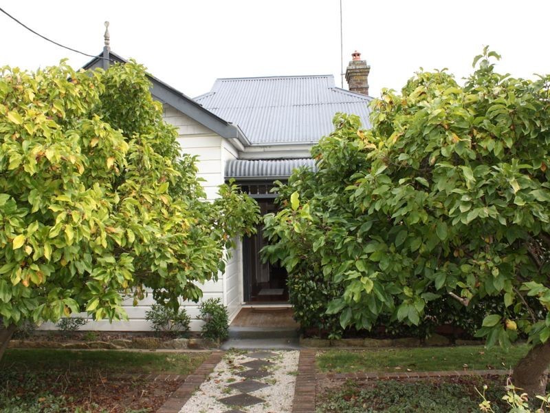 35 Throsby Street, Moss Vale NSW 2577