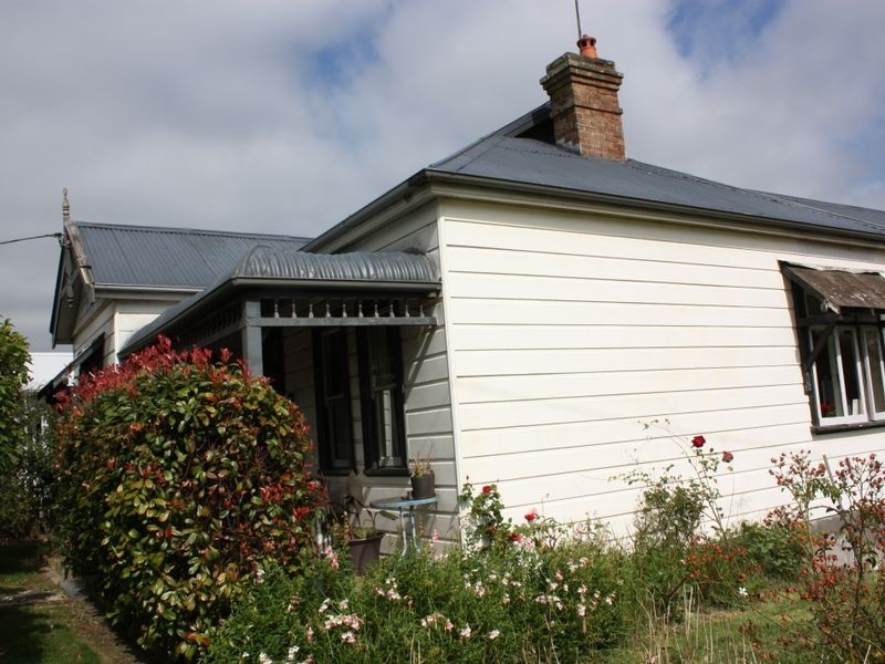 35 Throsby Street, Moss Vale NSW 2577