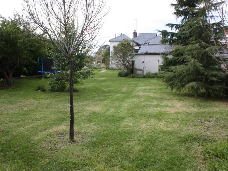 35 Throsby Street, Moss Vale NSW 2577