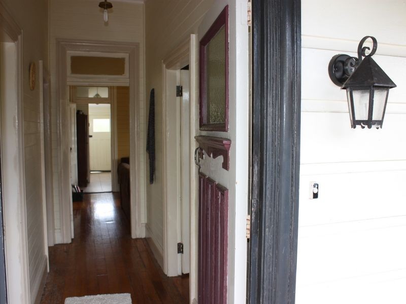 35 Throsby Street, Moss Vale NSW 2577